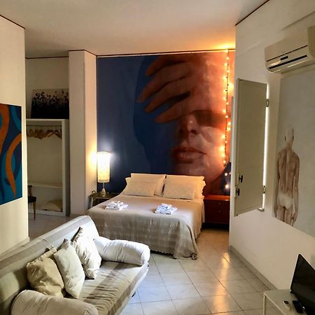 Artroom Garden Noto Luaran gambar